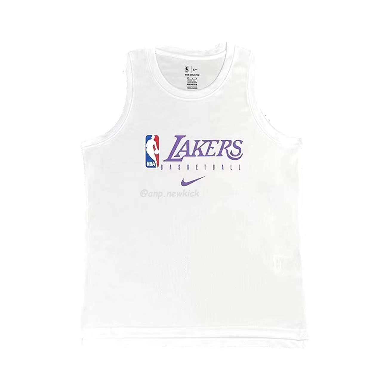 2022 Nba Jersey Lakers New Pattern Top Quality Cotton Sports Vest (13) - www.newkick.org 2022 Nba Jersey Lakers New Pattern Top Quality Cotton Sports Vest (13) - www.newkick.org