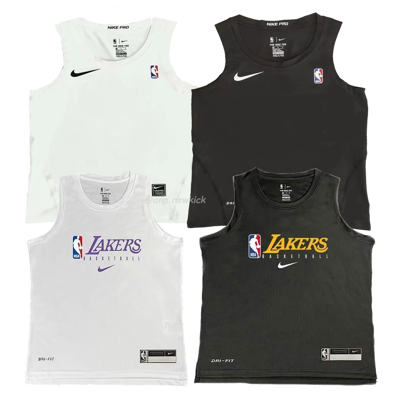 2022 Nba Jersey Lakers New Pattern Top Quality Cotton Sports Vest (14) - www.newkick.org 2022 Nba Jersey Lakers New Pattern Top Quality Cotton Sports Vest (14) - www.newkick.org