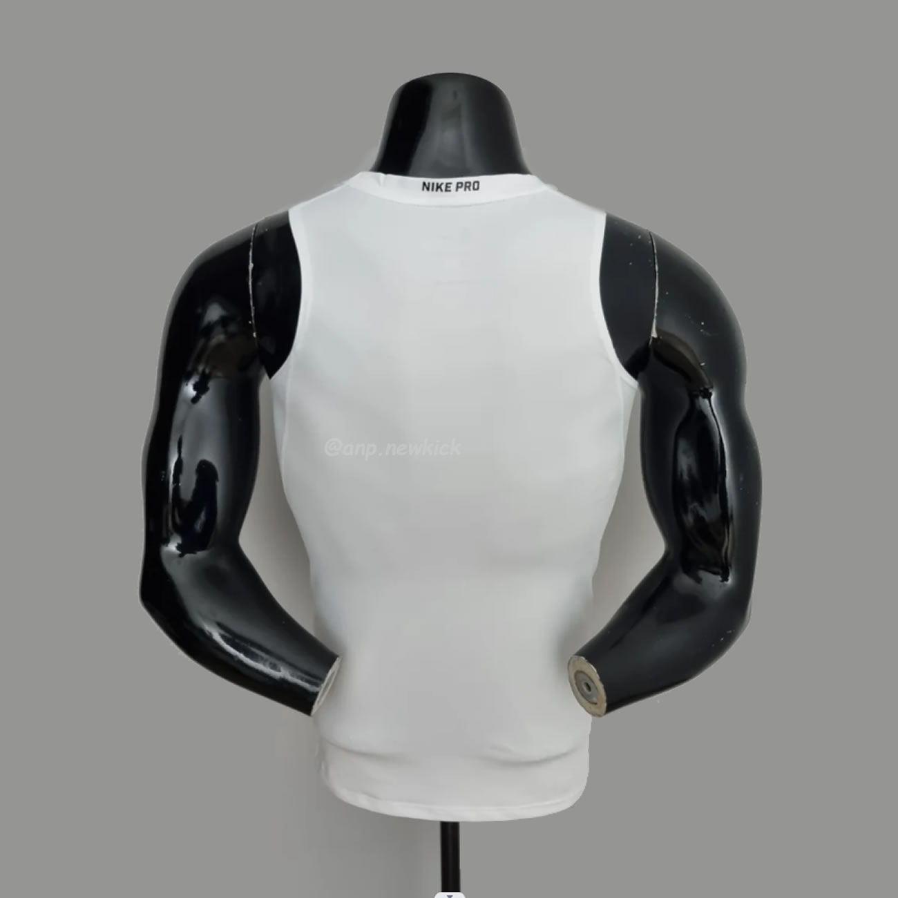 2022 Nba Jersey Lakers New Pattern Top Quality Cotton Sports Vest (2) - www.newkick.org 2022 Nba Jersey Lakers New Pattern Top Quality Cotton Sports Vest (2) - www.newkick.org