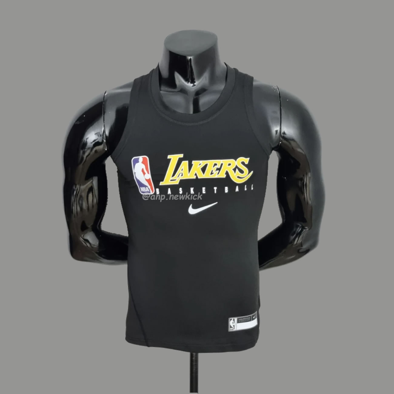 2022 Nba Jersey Lakers New Pattern Top Quality Cotton Sports Vest (4) - www.newkick.org 2022 Nba Jersey Lakers New Pattern Top Quality Cotton Sports Vest (4) - www.newkick.org