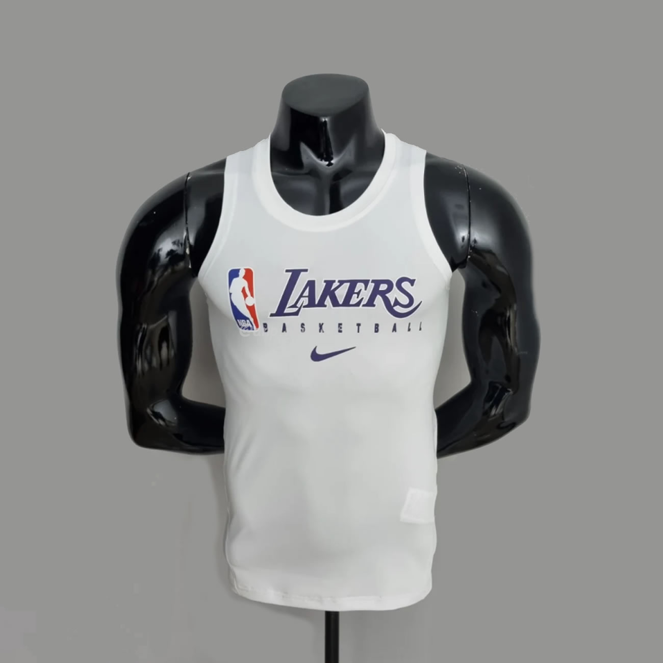 2022 Nba Jersey Lakers New Pattern Top Quality Cotton Sports Vest (5) - www.newkick.org 2022 Nba Jersey Lakers New Pattern Top Quality Cotton Sports Vest (5) - www.newkick.org