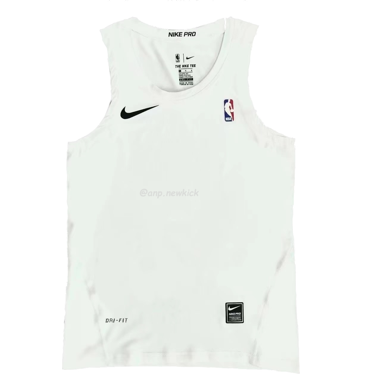 2022 Nba Jersey Lakers New Pattern Top Quality Cotton Sports Vest (6) - www.newkick.org 2022 Nba Jersey Lakers New Pattern Top Quality Cotton Sports Vest (6) - www.newkick.org