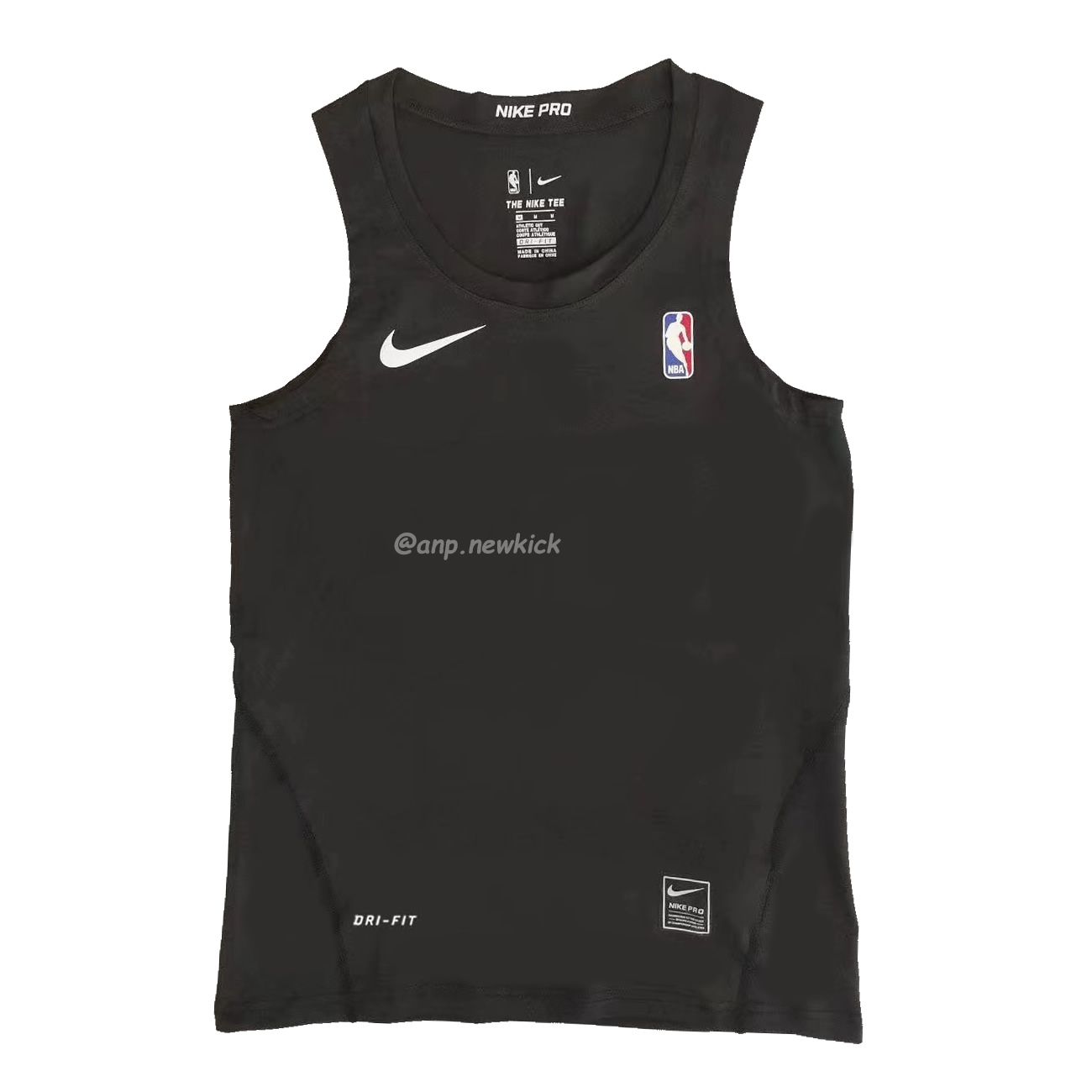 2022 Nba Jersey Lakers New Pattern Top Quality Cotton Sports Vest (8) - www.newkick.org 2022 Nba Jersey Lakers New Pattern Top Quality Cotton Sports Vest (8) - www.newkick.org