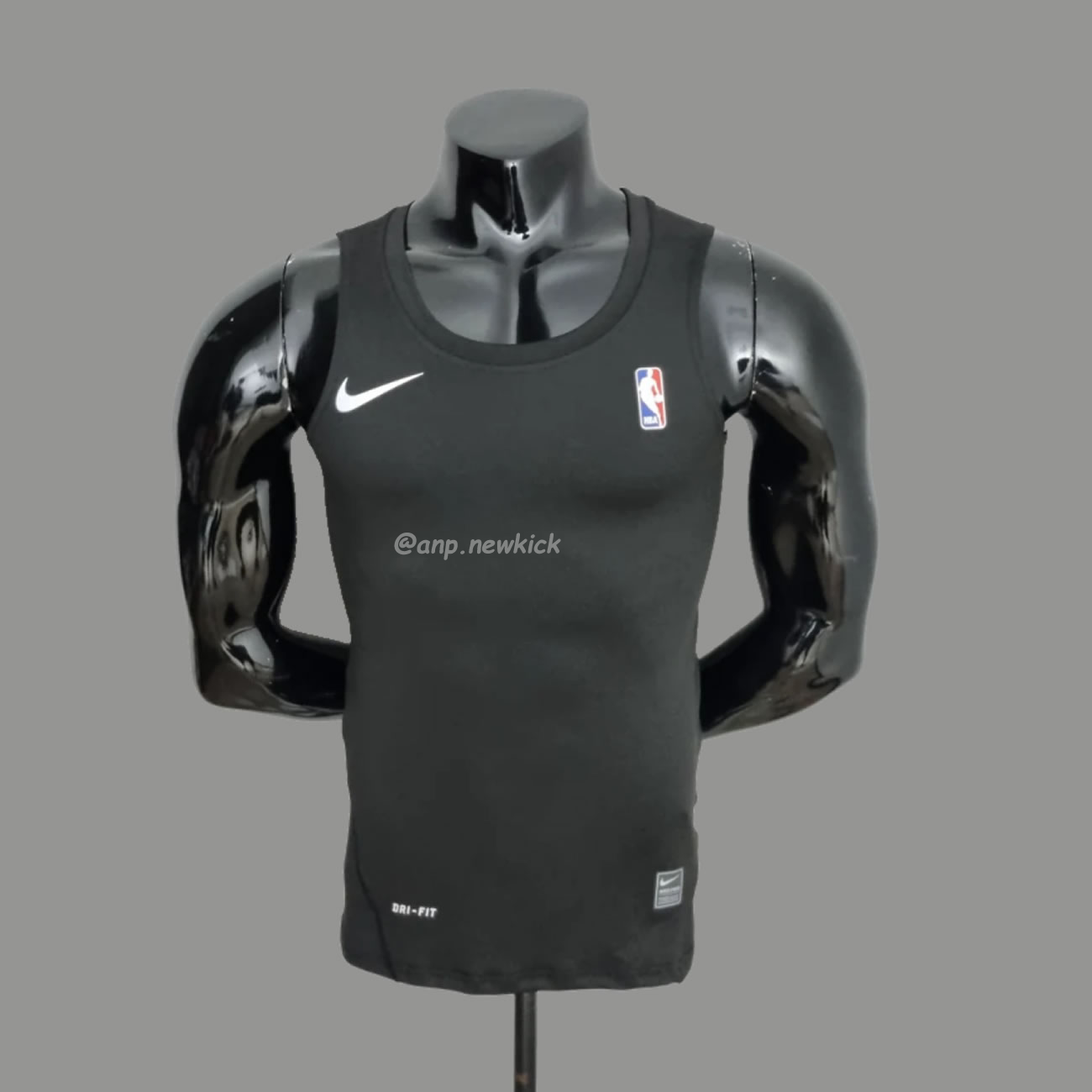 2022 Nba Jersey Lakers New Pattern Top Quality Cotton Sports Vest (9) - www.newkick.org 2022 Nba Jersey Lakers New Pattern Top Quality Cotton Sports Vest (9) - www.newkick.org