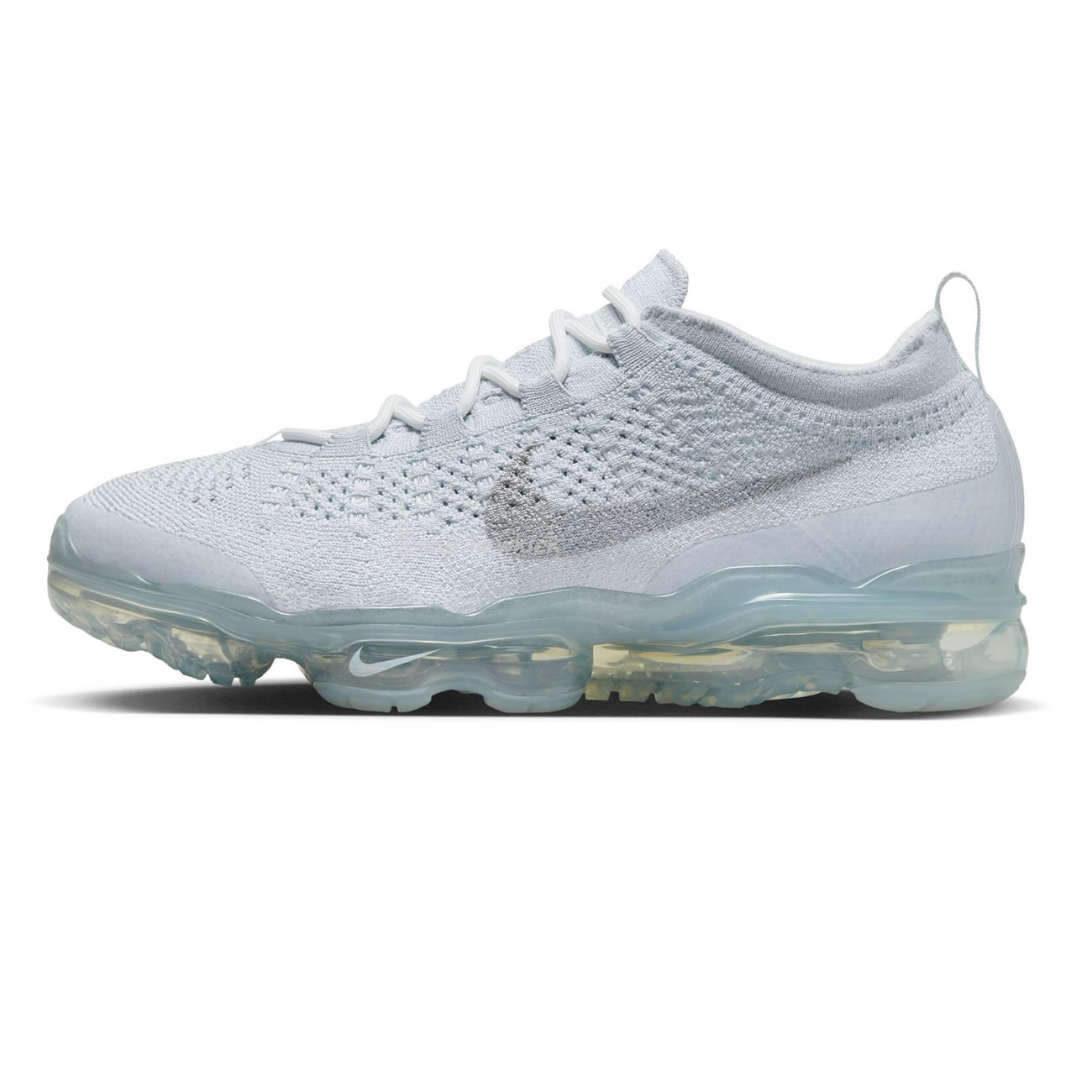 Nike Air Vapormax 2023 Fk Black Sail Anthracite (28) - www.newkick.org Nike Air Vapormax 2023 Fk Black Sail Anthracite (28) - www.newkick.org