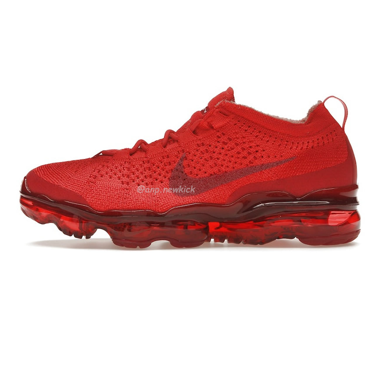 Nike Air Vapormax 2023 Fk Black Sail Anthracite (31) - www.newkick.org Nike Air Vapormax 2023 Fk Black Sail Anthracite (31) - www.newkick.org