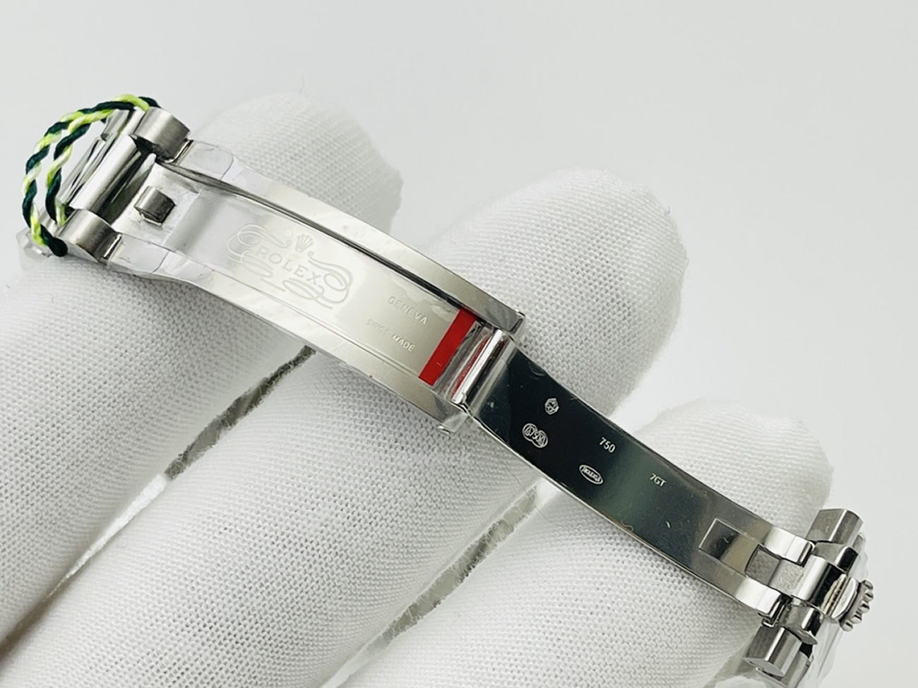 Rolex Day Date Olive Green Cherry Red Dial Bright Blue Bright Black Champagne Colour Olive Green 228239 (17) - www.newkick.org Rolex Day Date Olive Green Cherry Red Dial Bright Blue Bright Black Champagne Colour Olive Green 228239 (17) - www.newkick.org