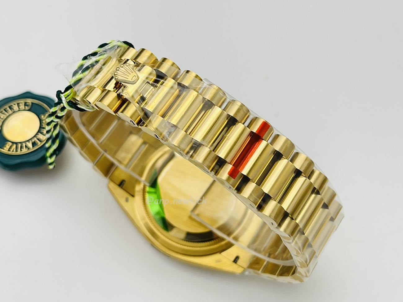 Rolex Day Date Olive Green Cherry Red Dial Bright Blue Bright Black Champagne Colour Olive Green 228239 (97) - www.newkick.org Rolex Day Date Olive Green Cherry Red Dial Bright Blue Bright Black Champagne Colour Olive Green 228239 (97) - www.newkick.org