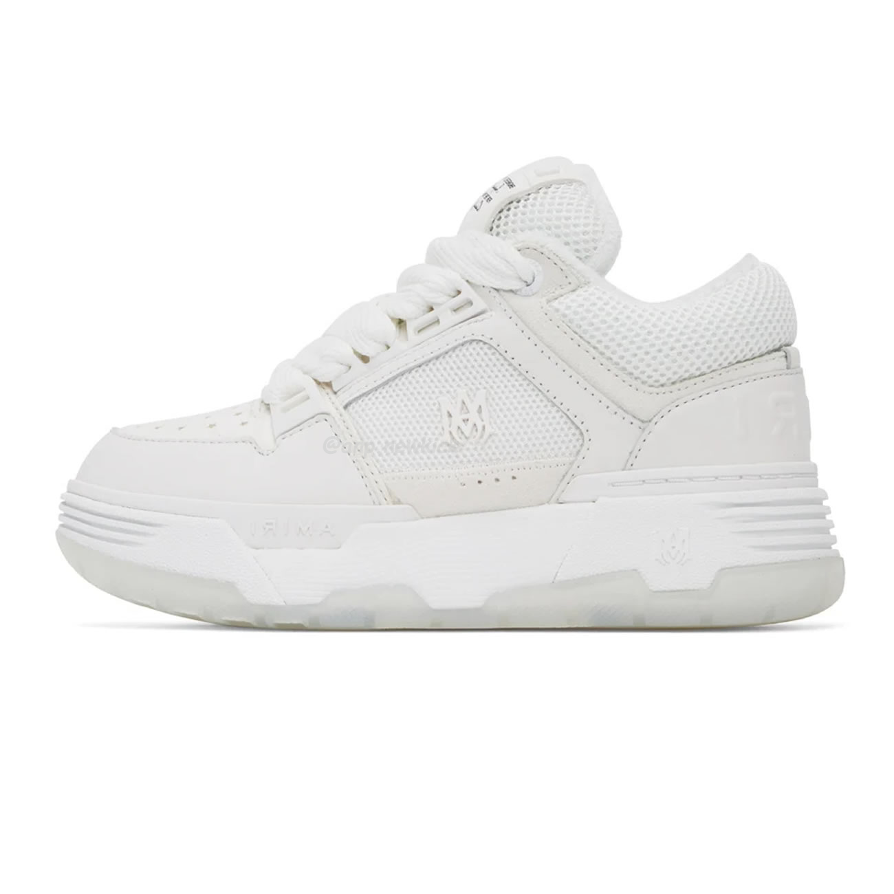 Amiri Ma 1 White Grey 232886f128003 (1) - www.newkick.org Amiri Ma 1 White Grey 232886f128003 (1) - www.newkick.org
