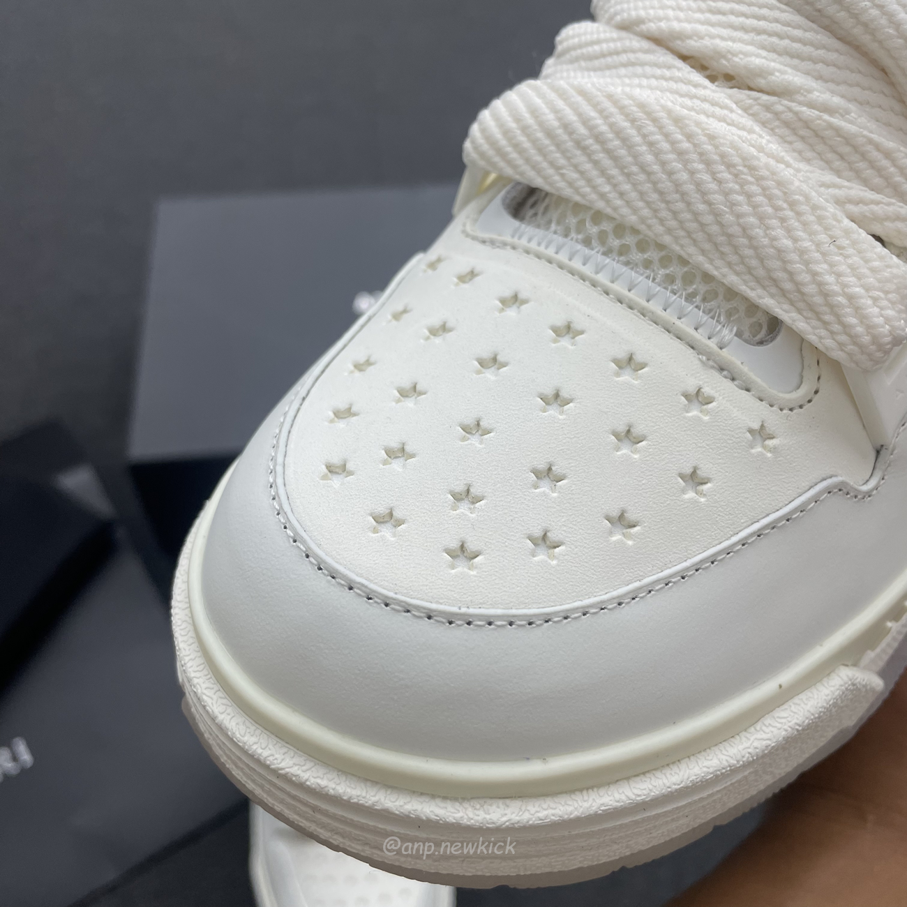 Amiri Ma 1 White Grey 232886f128003 (14) - www.newkick.org Amiri Ma 1 White Grey 232886f128003 (14) - www.newkick.org