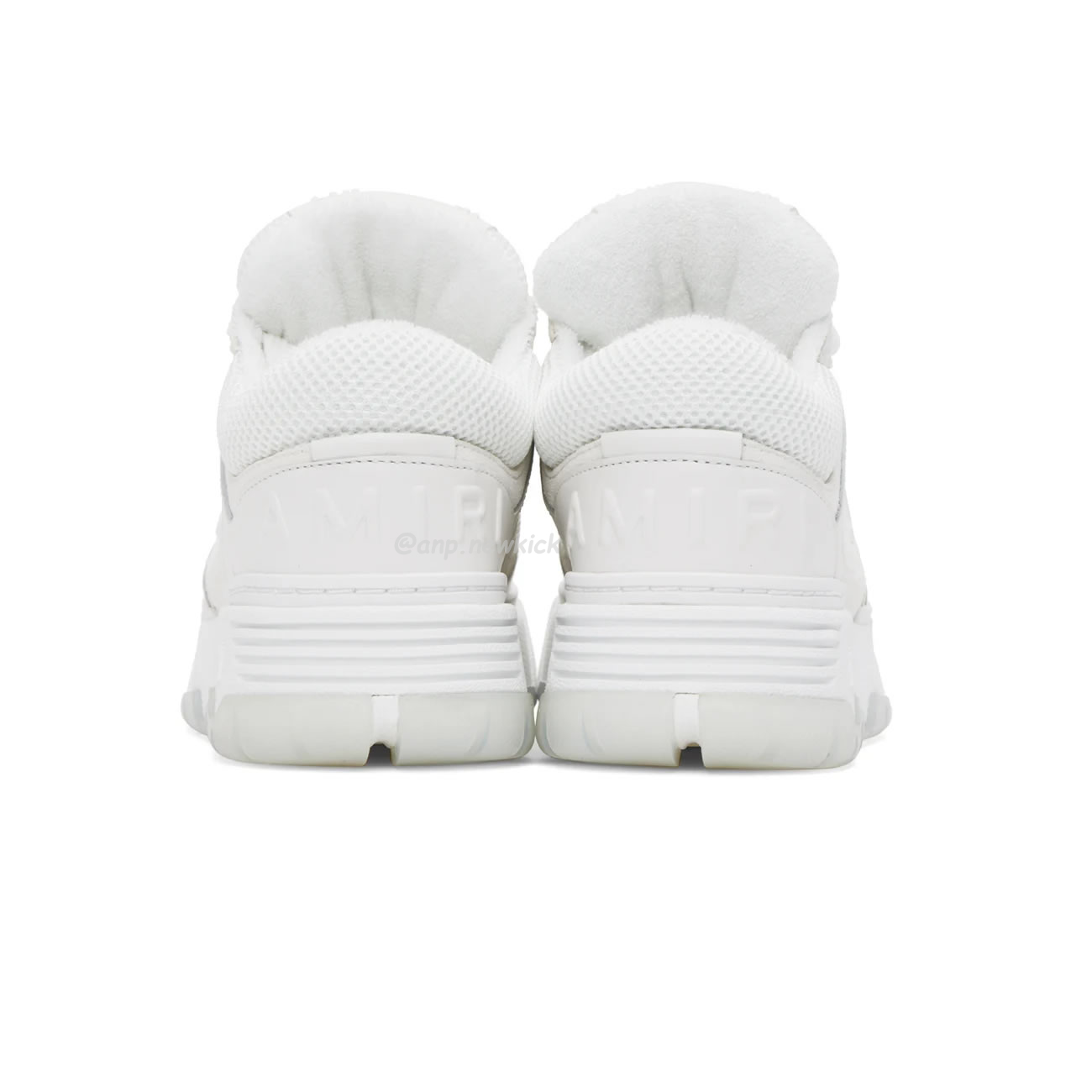 Amiri Ma 1 White Grey 232886f128003 (2) - www.newkick.org Amiri Ma 1 White Grey 232886f128003 (2) - www.newkick.org