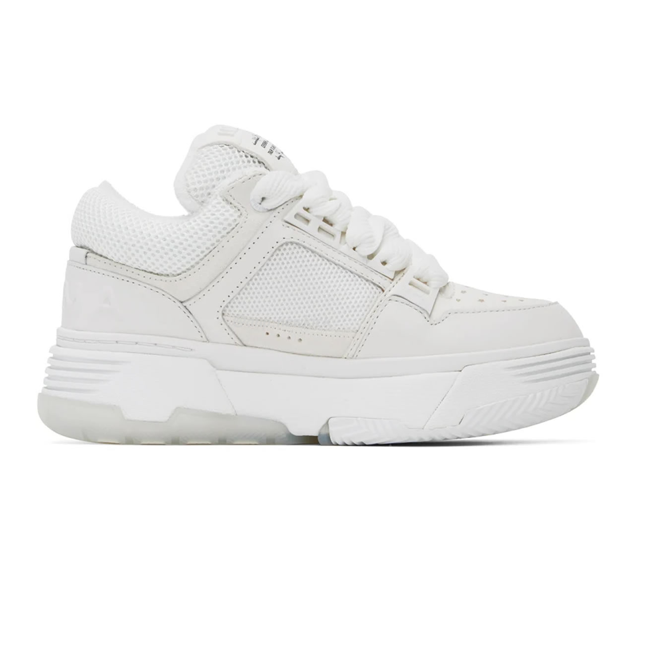 Amiri Ma 1 White Grey 232886f128003 (3) - www.newkick.org Amiri Ma 1 White Grey 232886f128003 (3) - www.newkick.org