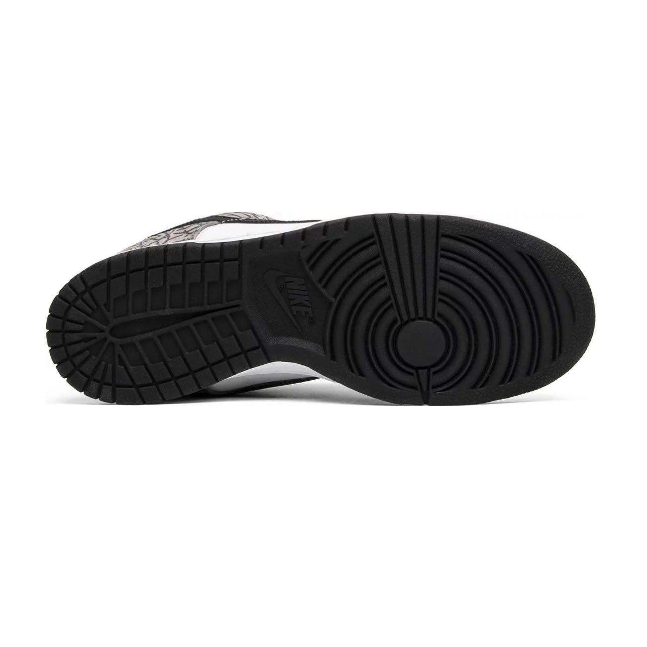 Nike Sb Dunk Low Supreme White Cement 304292 001 (7) - www.newkick.org