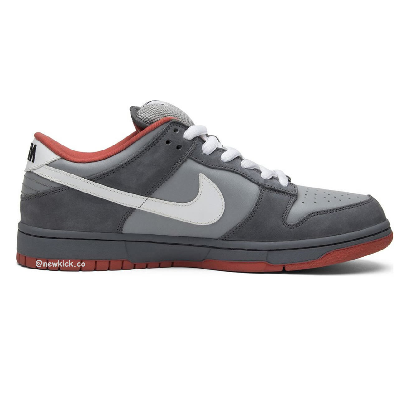 Nike Sb Dunk Low Staple Nyc Pigeon 304292 011 (2) - www.newkick.org