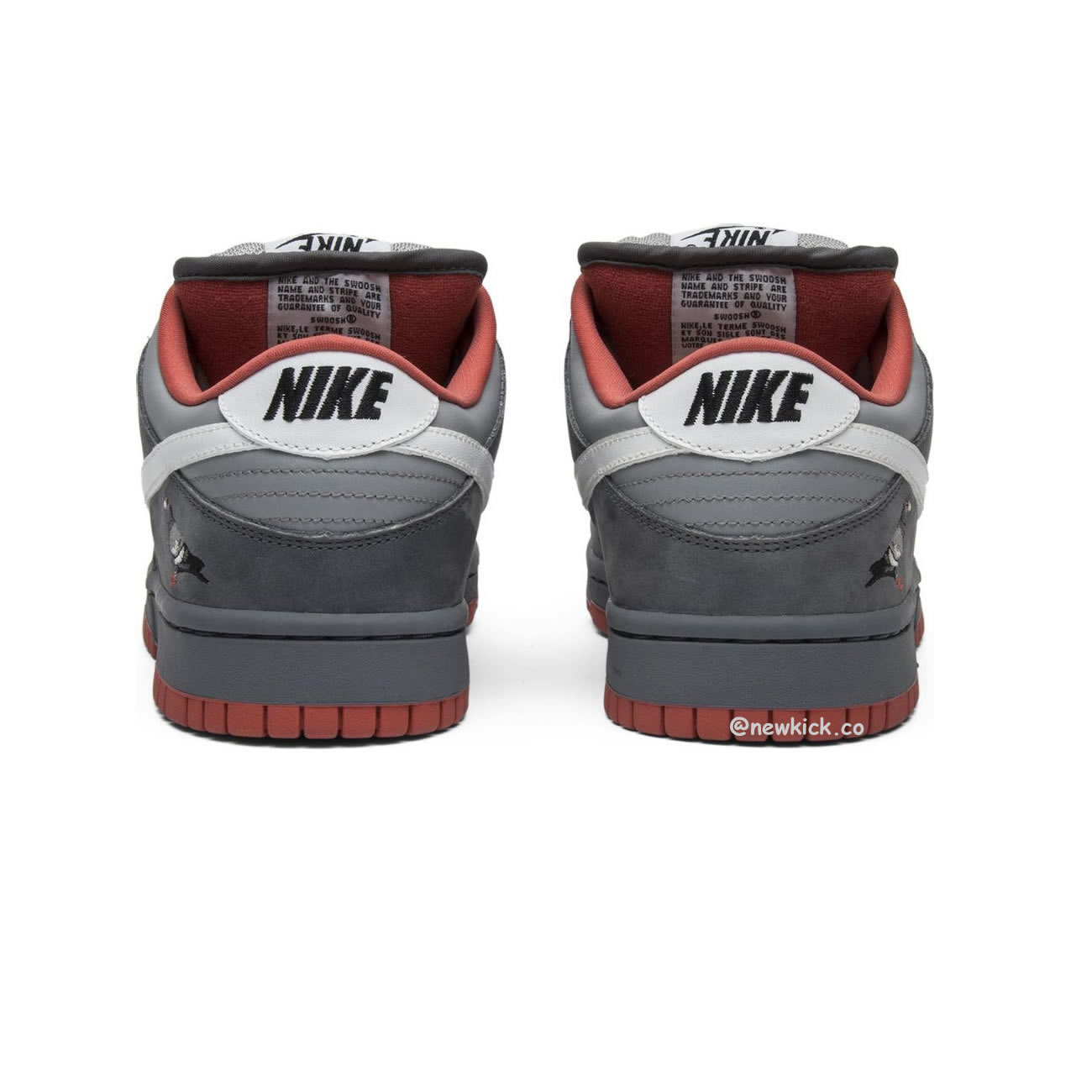 Nike Sb Dunk Low Staple Nyc Pigeon 304292 011 (4) - www.newkick.org