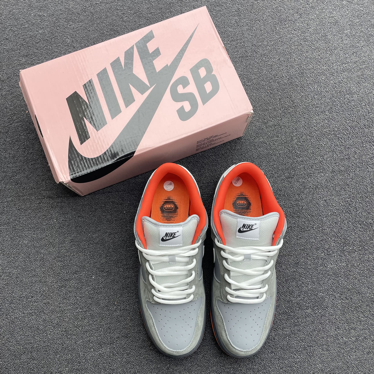 Nike Sb Dunk Low Staple Nyc Pigeon 304292 011 (6) - www.newkick.org