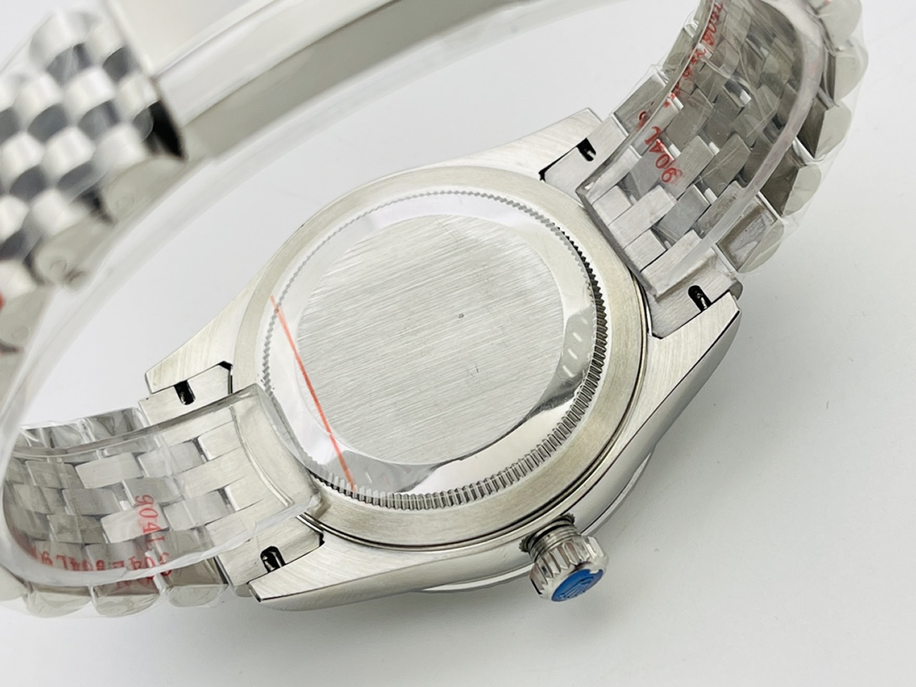 Rolex Sky Dweller Bright Black Intense White 326934 0006 (13) - www.newkick.org Rolex Sky Dweller Bright Black Intense White 326934 0006 (13) - www.newkick.org