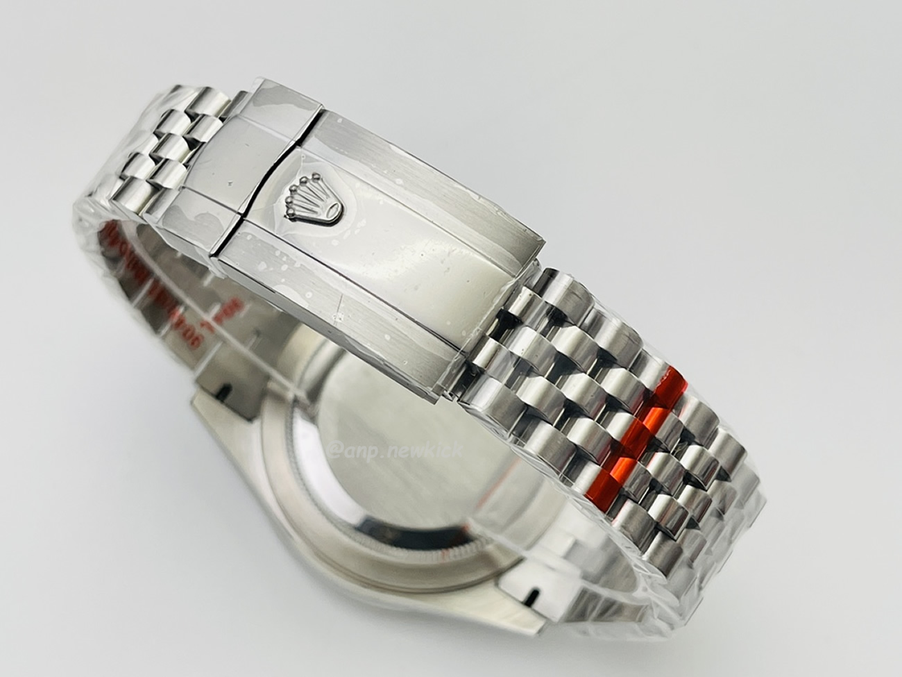 Rolex Sky Dweller Bright Black Intense White 326934 0006 (9) - www.newkick.org Rolex Sky Dweller Bright Black Intense White 326934 0006 (9) - www.newkick.org