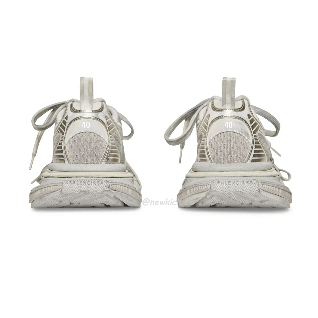 Balenciaga Black 2023 3xl Trainers (4) - www.newkick.org