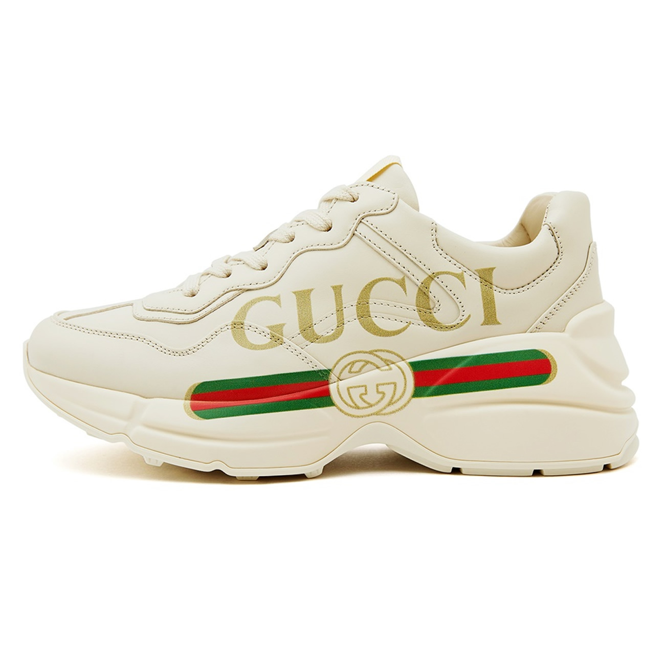 Gucci Rhyton Vintage Logo W 528892 Drw00 9522 (12) - www.newkick.org