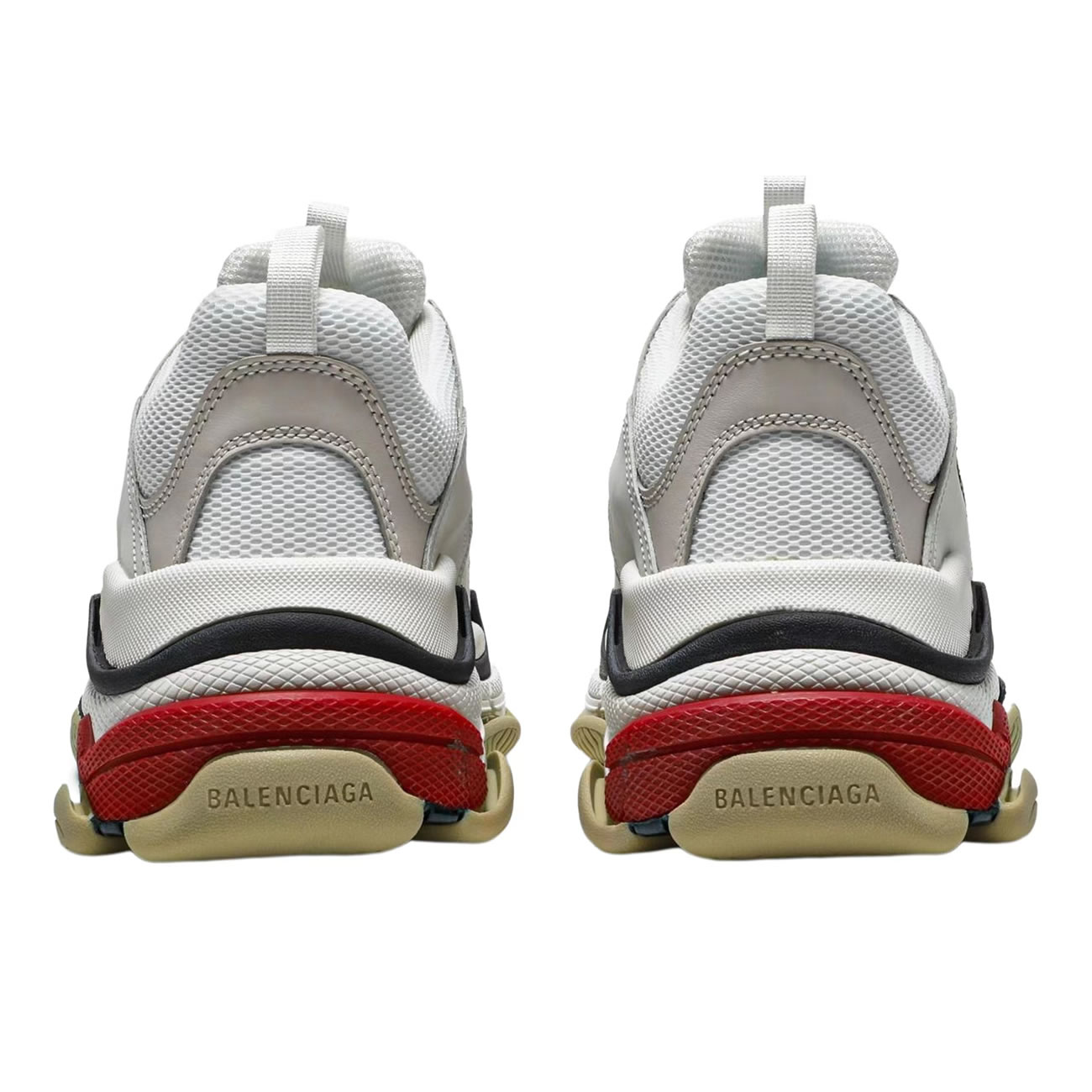 Balenciaga Triple S White Black Red 533882w09e19000 (3) - www.newkick.org Balenciaga Triple S White Black Red 533882w09e19000 (3) - www.newkick.org
