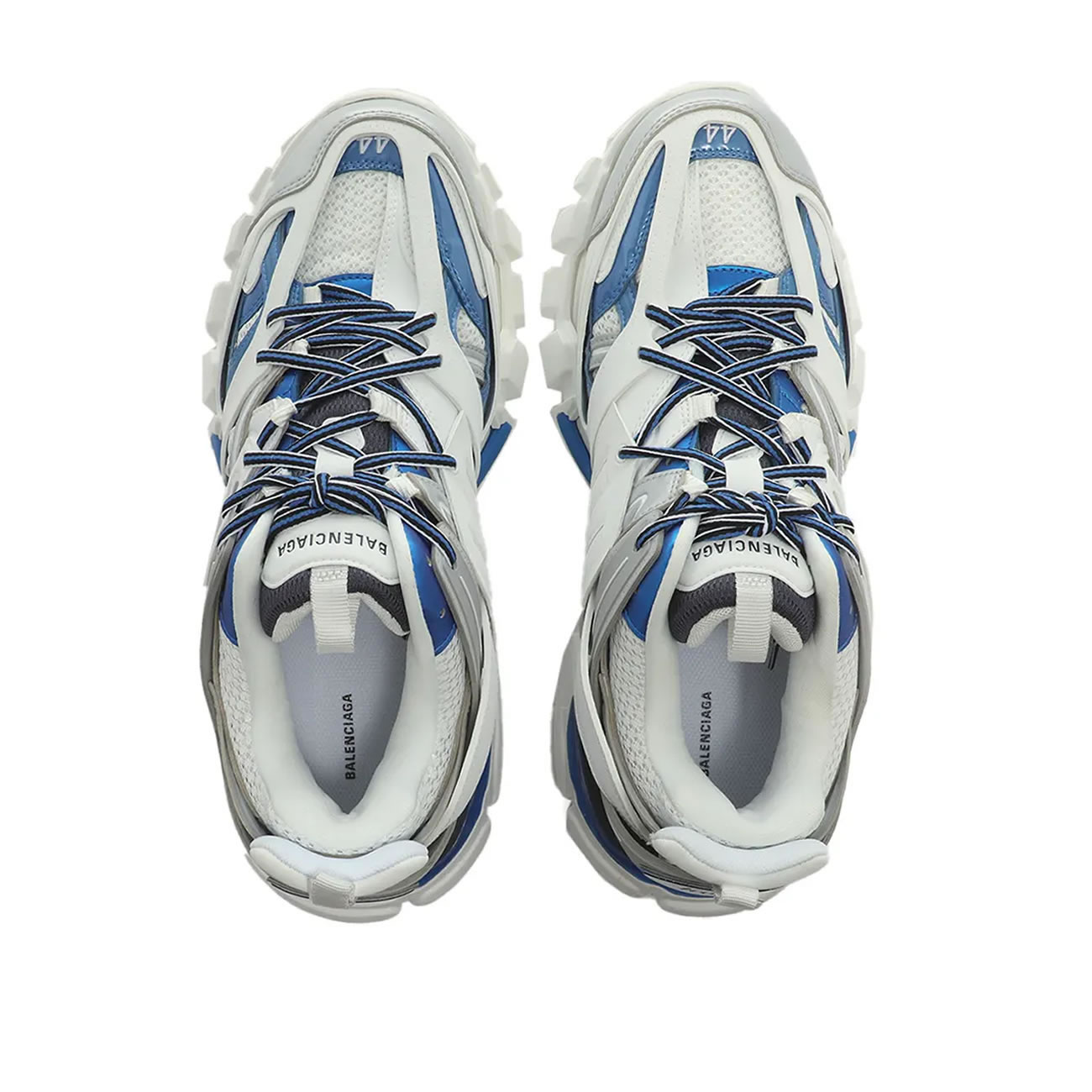 Balenciaga Track White Blue 542023w2fs99051 (10) - www.newkick.org Balenciaga Track White Blue 542023w2fs99051 (10) - www.newkick.org