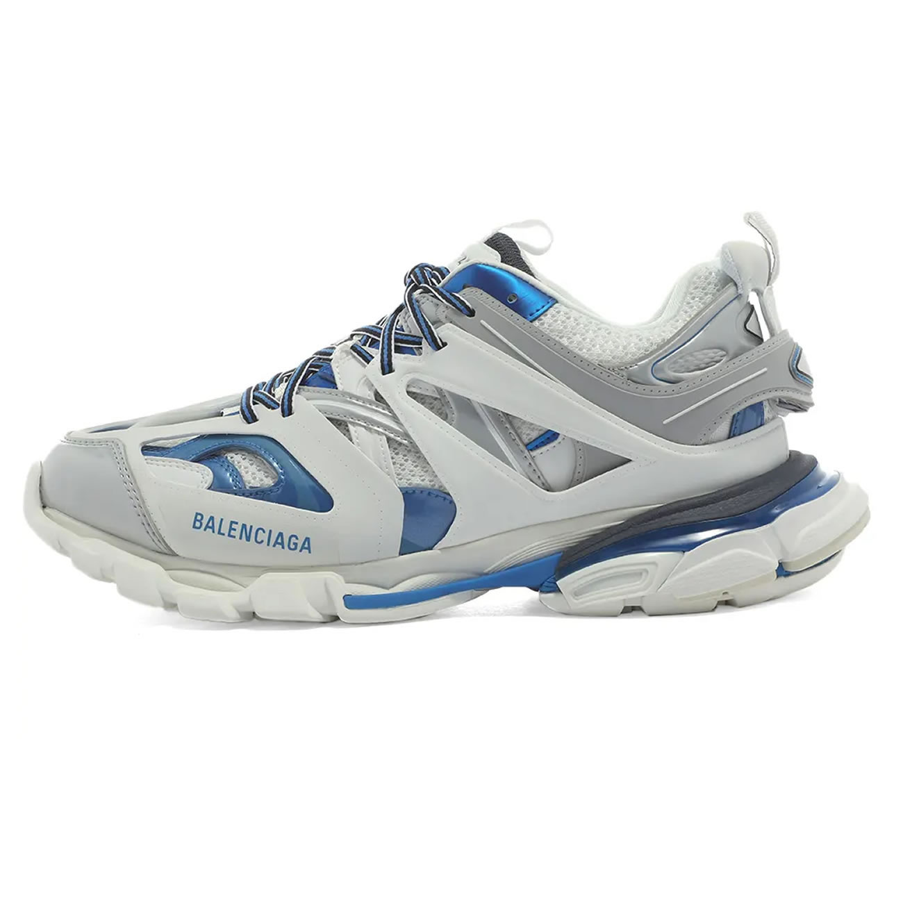 Balenciaga Track White Blue 542023w2fs99051 (8) - www.newkick.org Balenciaga Track White Blue 542023w2fs99051 (8) - www.newkick.org