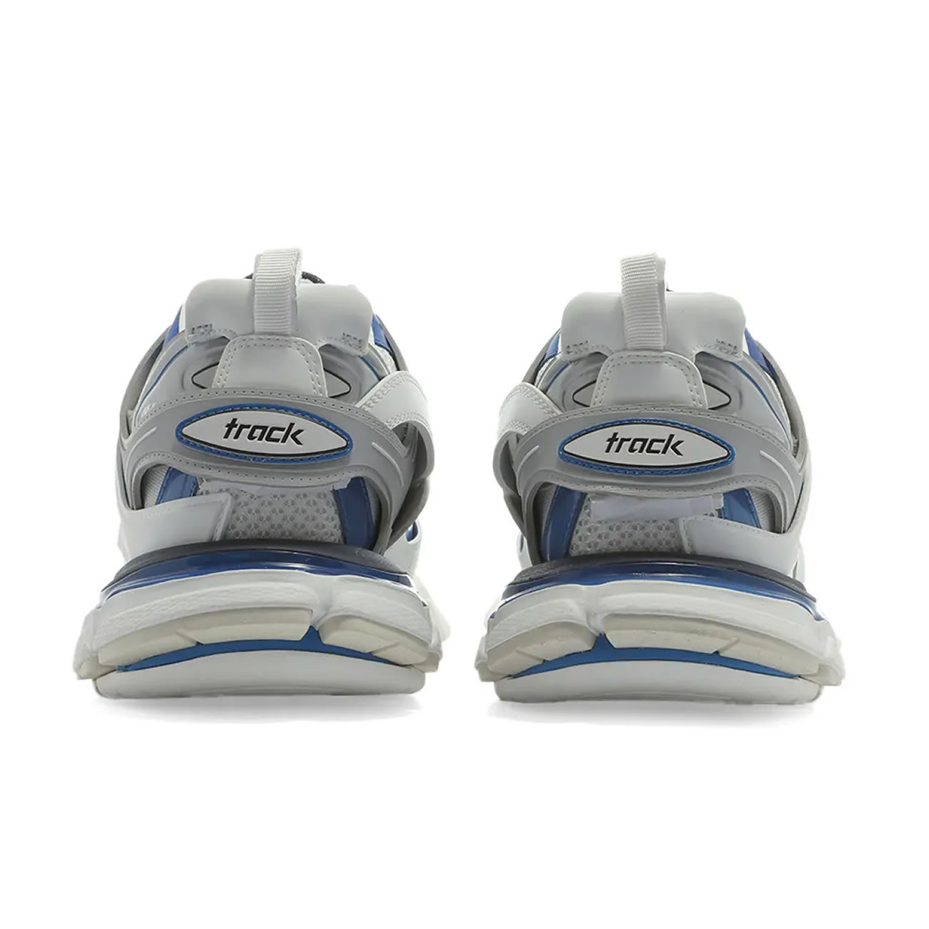 Balenciaga Track White Blue 542023w2fs99051 (9) - www.newkick.org Balenciaga Track White Blue 542023w2fs99051 (9) - www.newkick.org