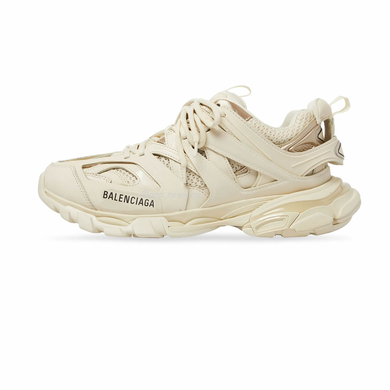 Balenciaga Track Beige 542023w2la29110 (1) - www.newkick.org