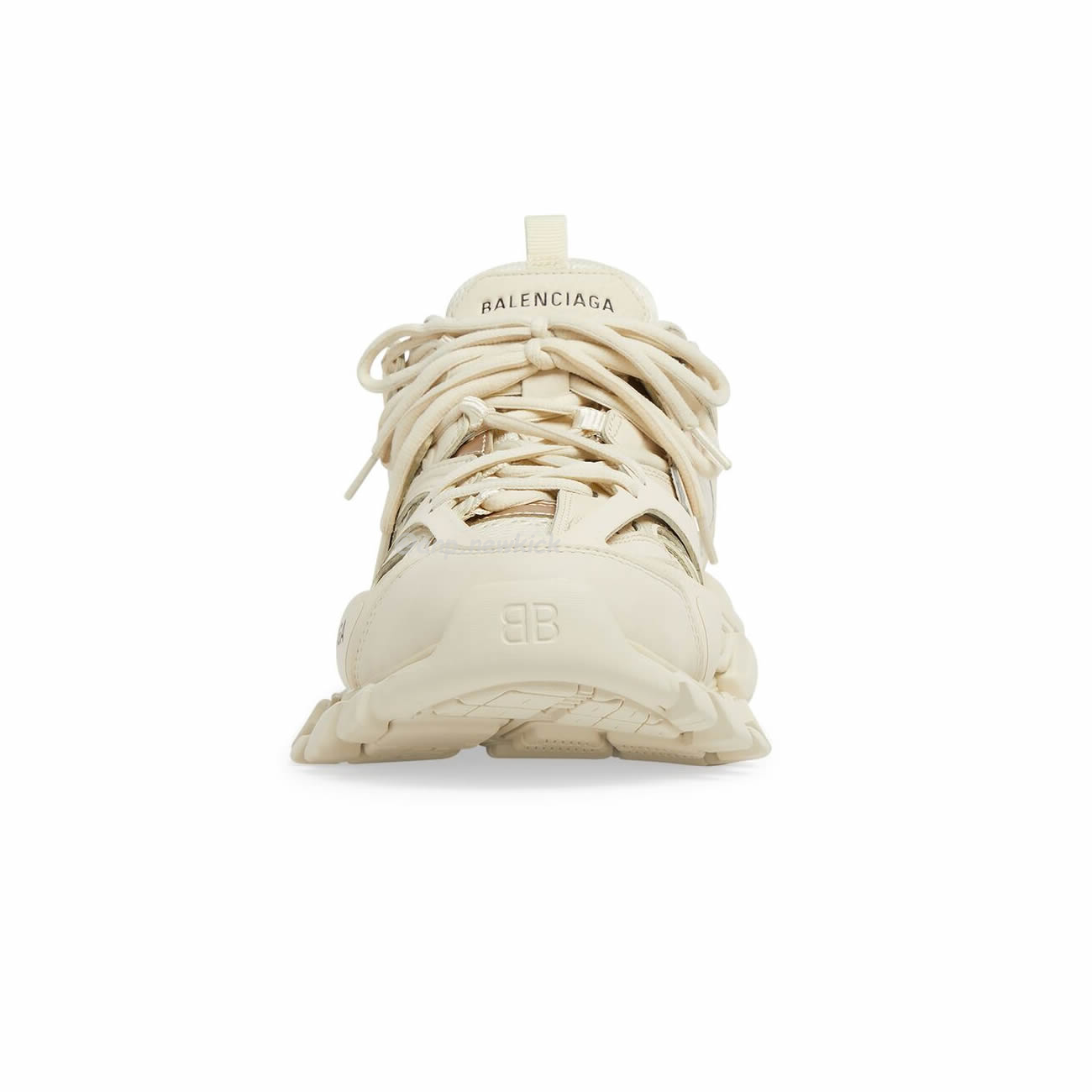 Balenciaga Track Beige 542023w2la29110 (2) - www.newkick.org