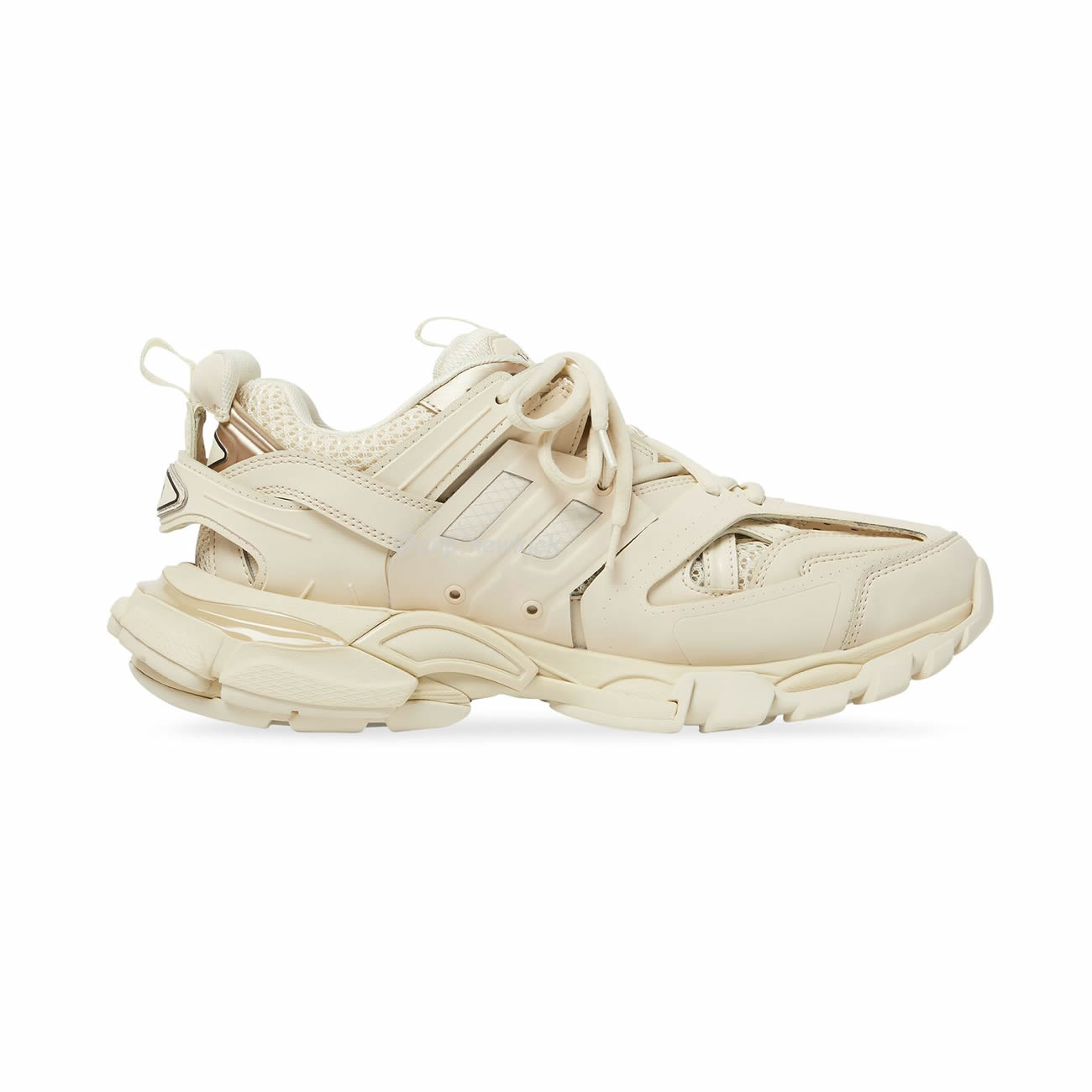 Balenciaga Track Beige 542023w2la29110 (3) - www.newkick.org