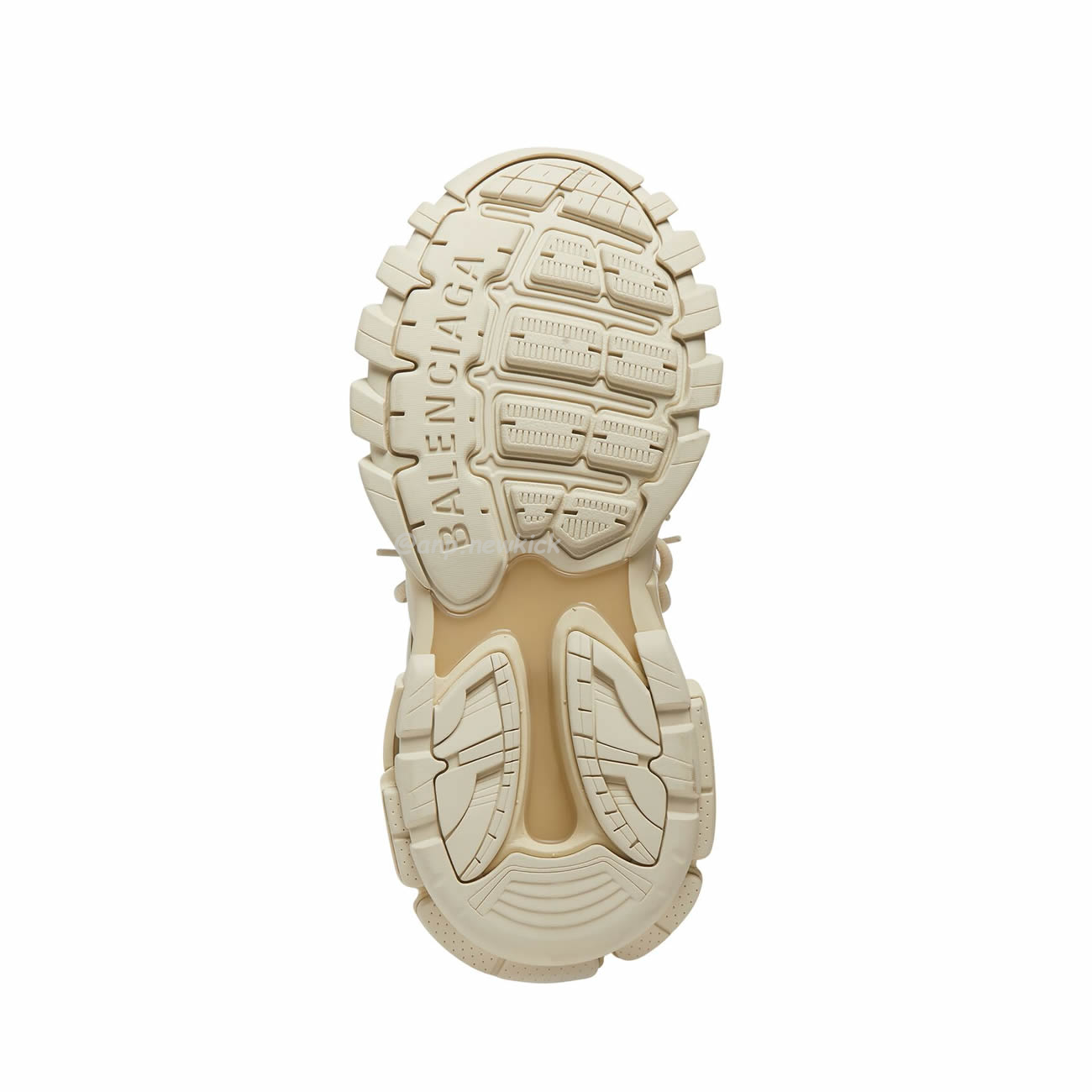 Balenciaga Track Beige 542023w2la29110 (4) - www.newkick.org