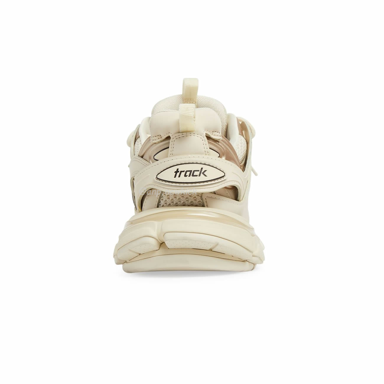 Balenciaga Track Beige 542023w2la29110 (5) - www.newkick.org