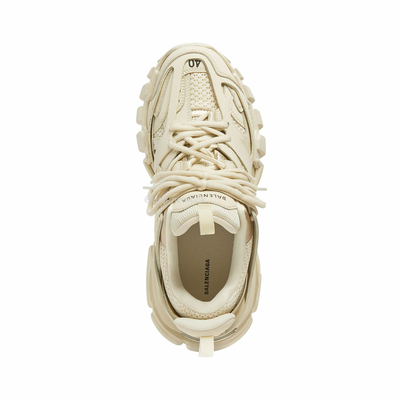 Balenciaga Track Beige 542023w2la29110 (6) - www.newkick.org