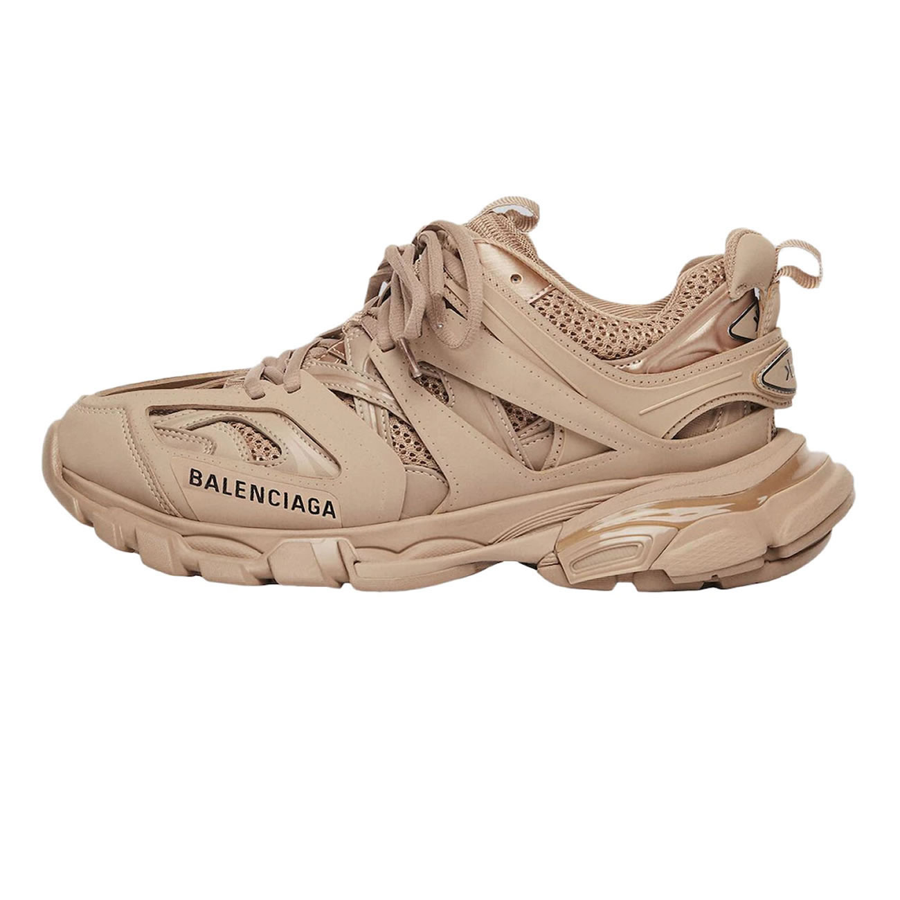 Balenciaga Track Beige W 542436w2la19870 (1) - www.newkick.org Balenciaga Track Beige W 542436w2la19870 (1) - www.newkick.org
