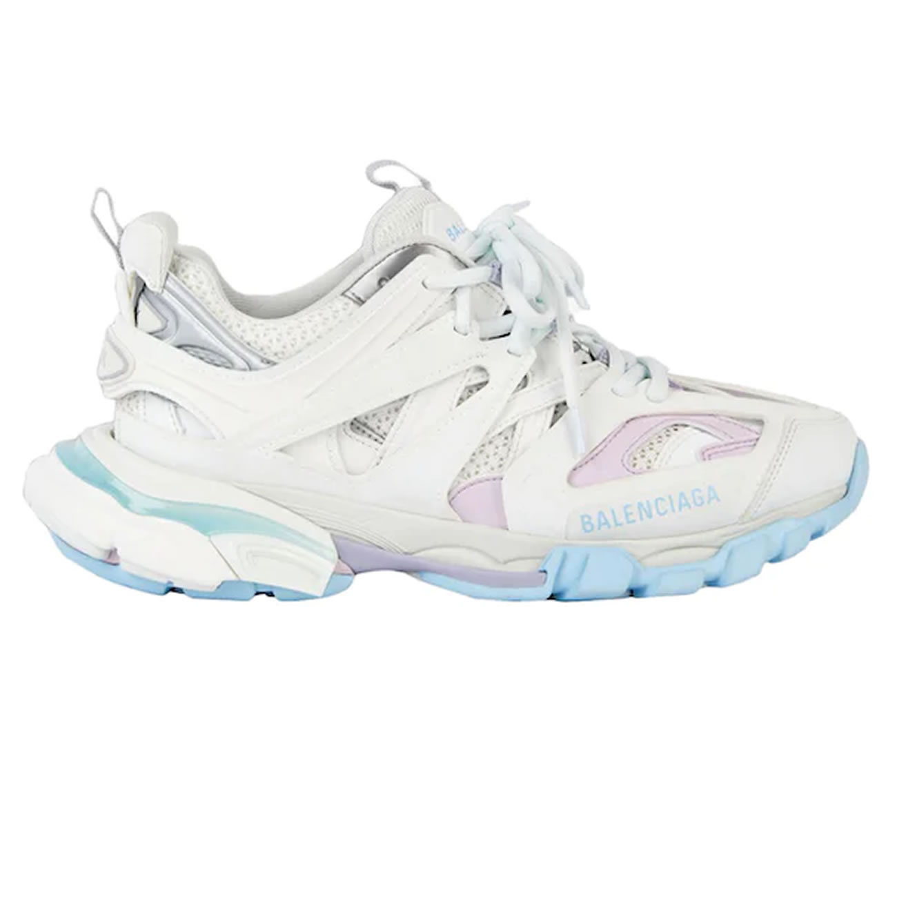 Balenciaga Track Pastel (w) 542436w3ac49045 (1) - www.newkick.org Balenciaga Track Pastel (w) 542436w3ac49045 (1) - www.newkick.org