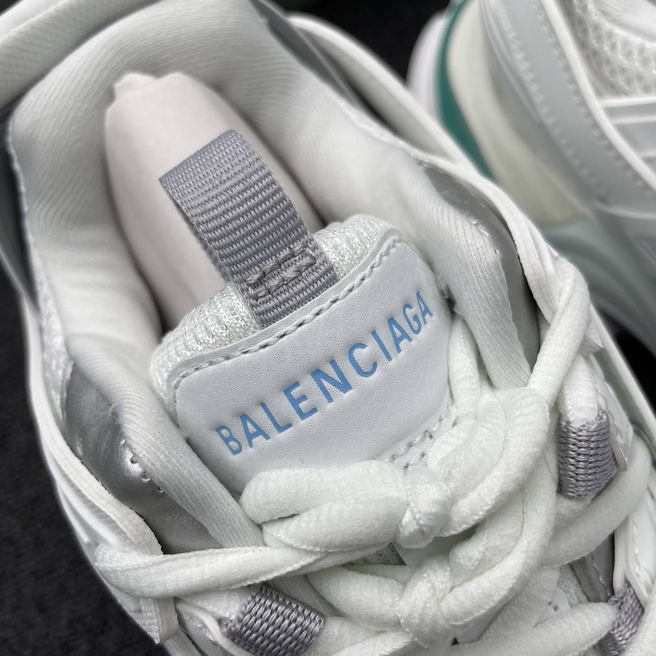 Balenciaga Track Pastel (w) 542436w3ac49045 (5) - www.newkick.org Balenciaga Track Pastel (w) 542436w3ac49045 (5) - www.newkick.org