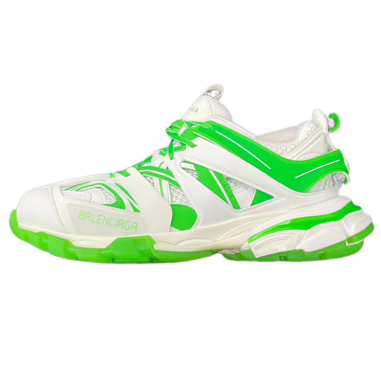 Balenciaga Track Led Sneaker 542436w3rl19035 (1) 1 - www.newkick.org Balenciaga Track Led Sneaker 542436w3rl19035 (1) 1 - www.newkick.org