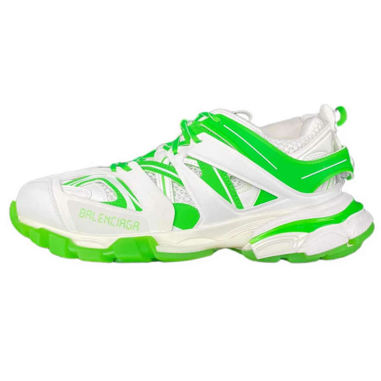 Balenciaga Track Led Sneaker 542436w3rl19035 (1) - www.newkick.org Balenciaga Track Led Sneaker 542436w3rl19035 (1) - www.newkick.org