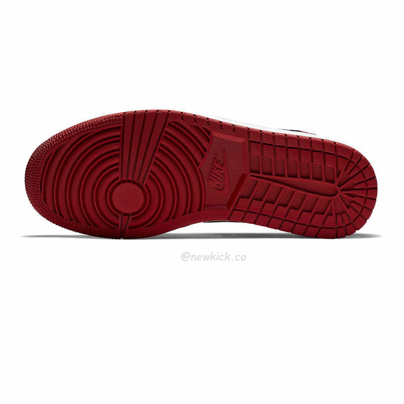 Air Jordan 1 Low Shadow Alternate(1) - www.newkick.org Air Jordan 1 Low Shadow Alternate(1) - www.newkick.org
