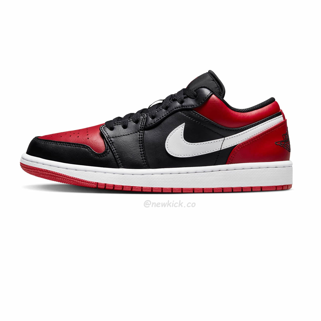 Air Jordan 1 Low Shadow Alternate(10) - www.newkick.org Air Jordan 1 Low Shadow Alternate(10) - www.newkick.org