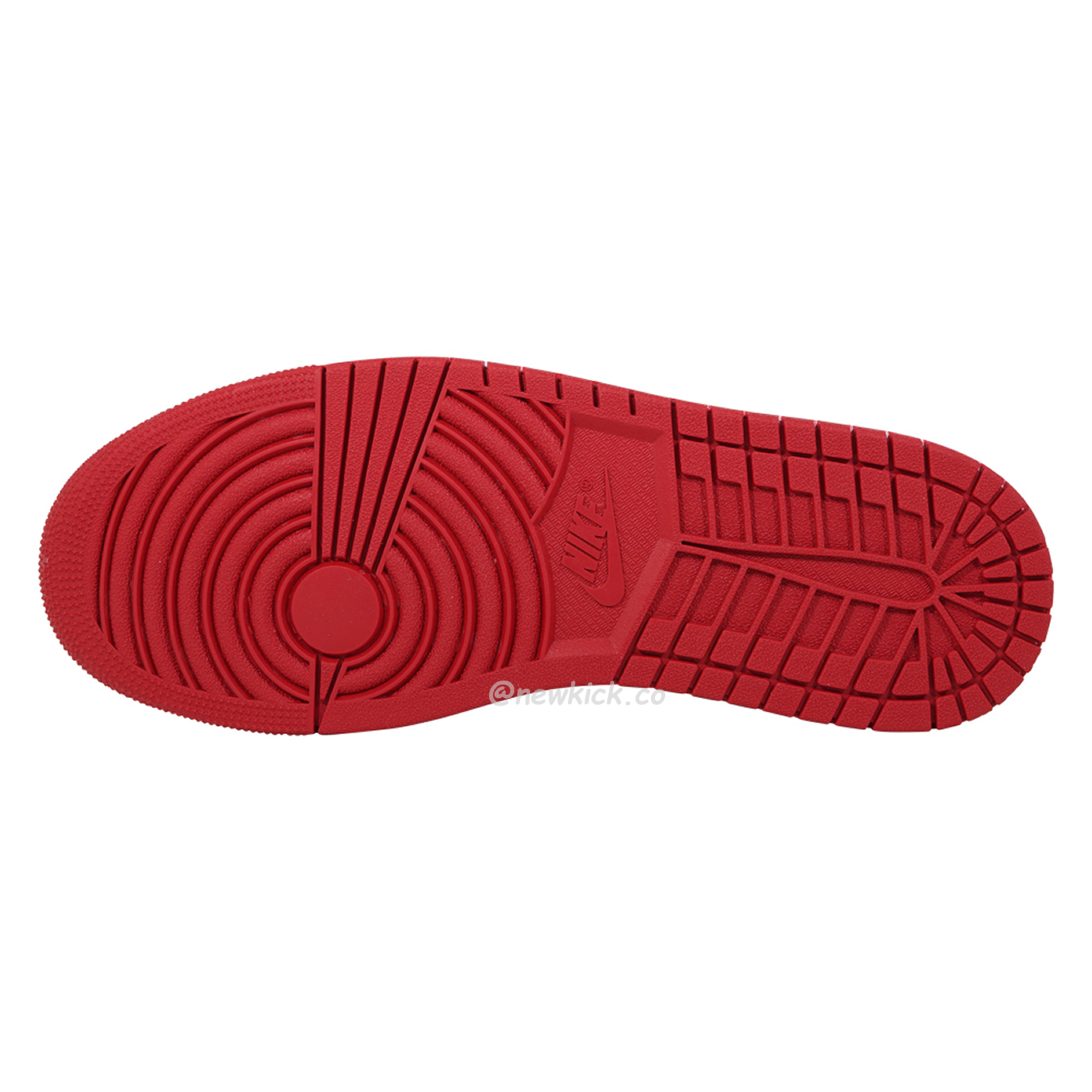 Air Jordan 1 Low Shadow Alternate(11) - www.newkick.org Air Jordan 1 Low Shadow Alternate(11) - www.newkick.org
