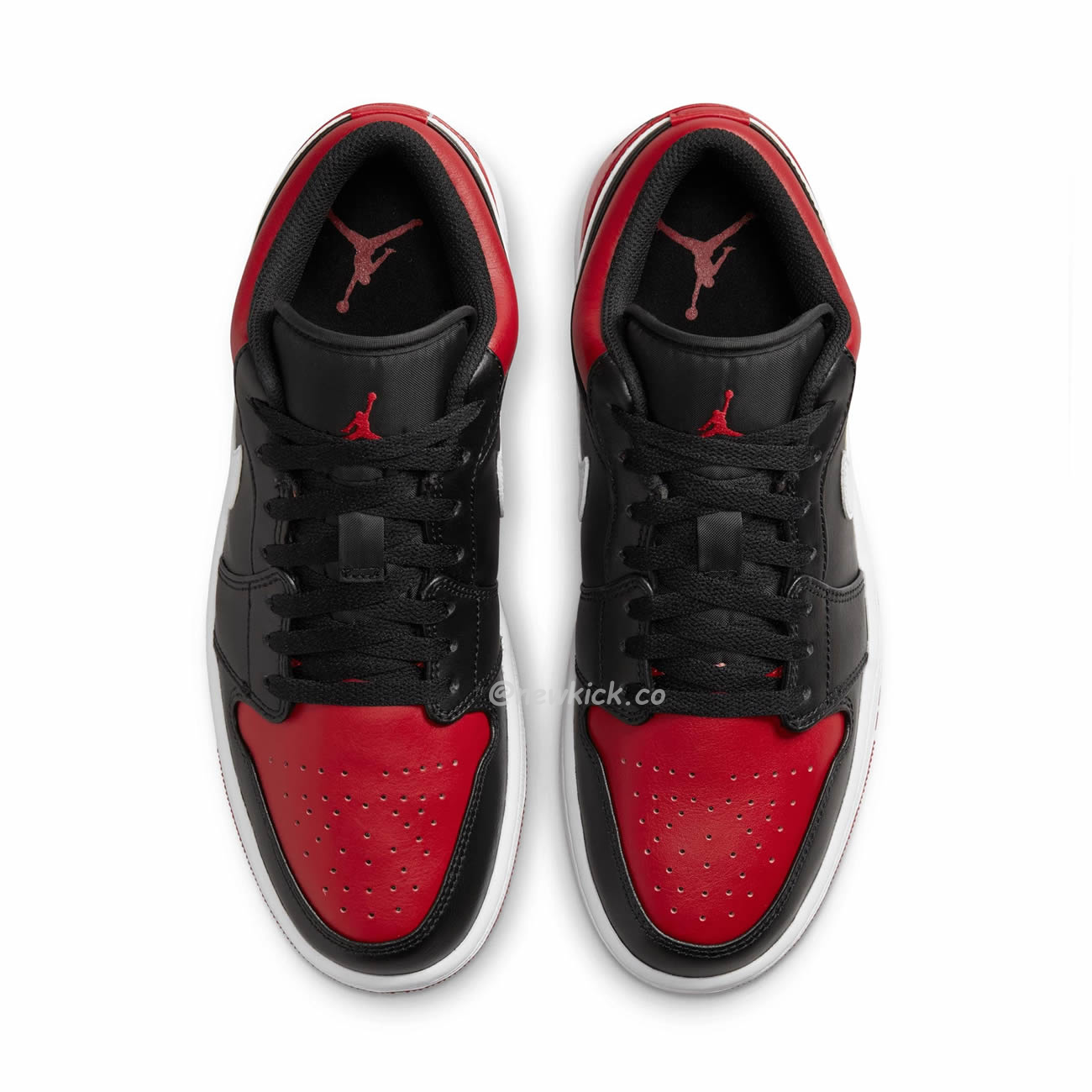 Air Jordan 1 Low Shadow Alternate(12) - www.newkick.org Air Jordan 1 Low Shadow Alternate(12) - www.newkick.org