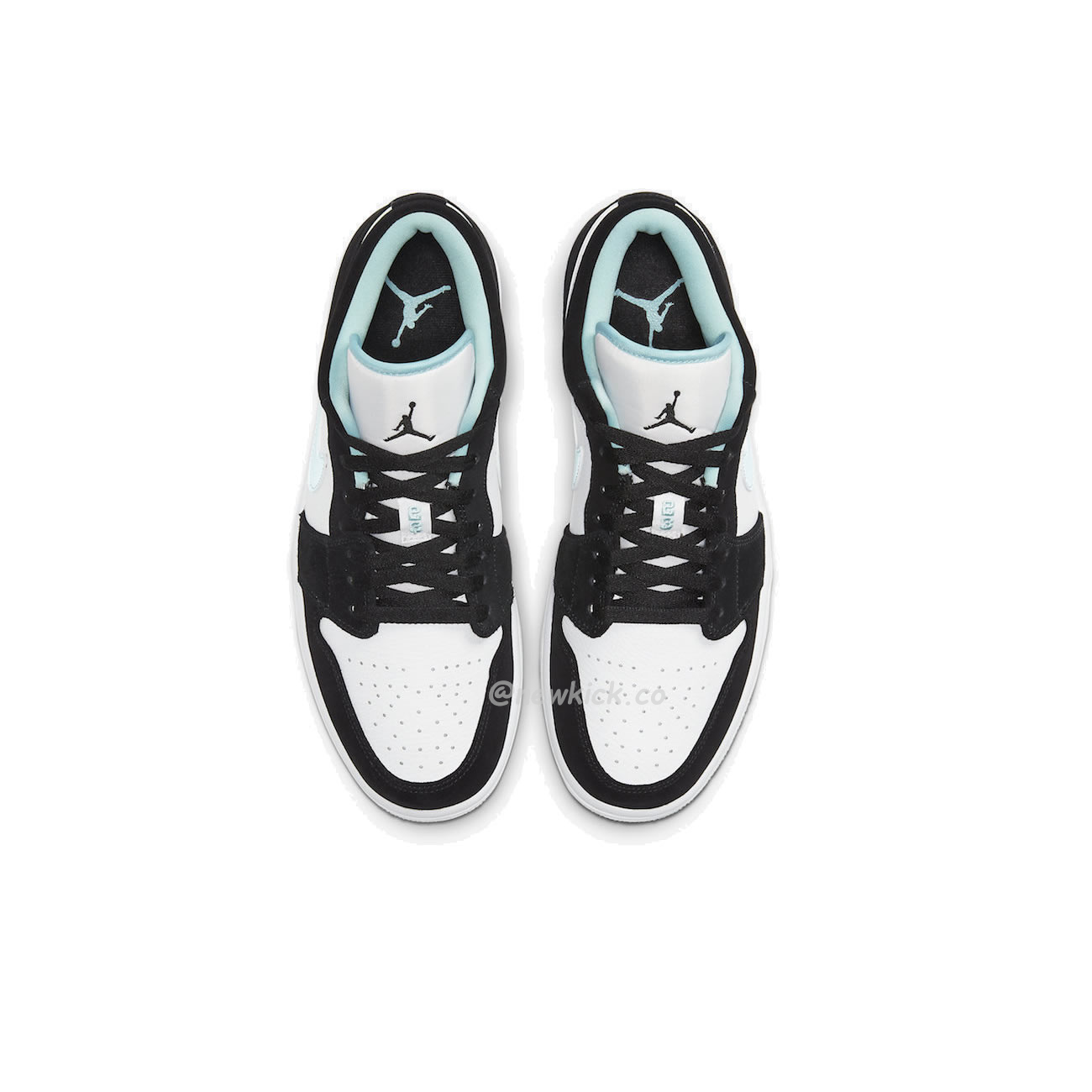 Air Jordan 1 Low Shadow Alternate(13) - www.newkick.org Air Jordan 1 Low Shadow Alternate(13) - www.newkick.org