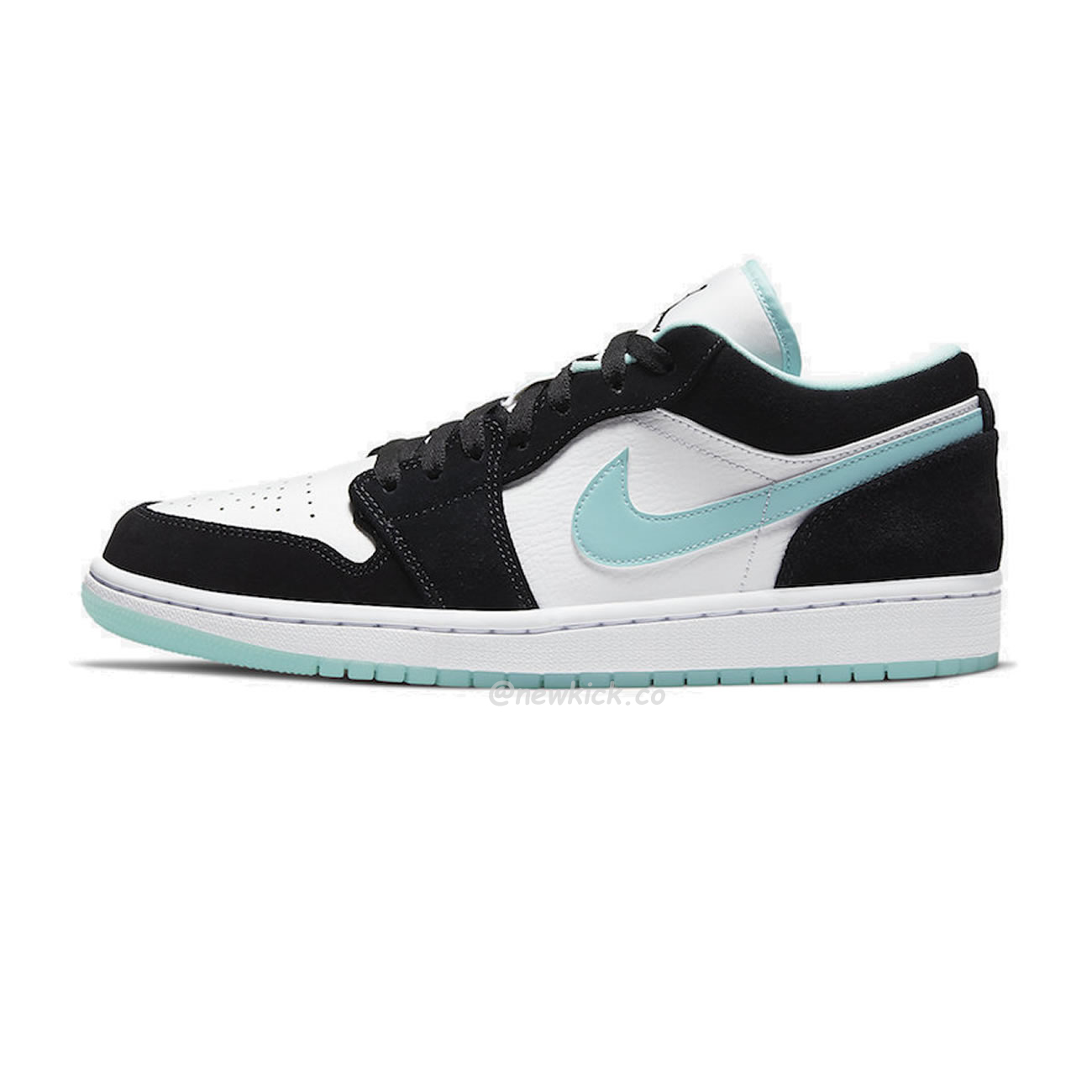 Air Jordan 1 Low Shadow Alternate(14) - www.newkick.org Air Jordan 1 Low Shadow Alternate(14) - www.newkick.org