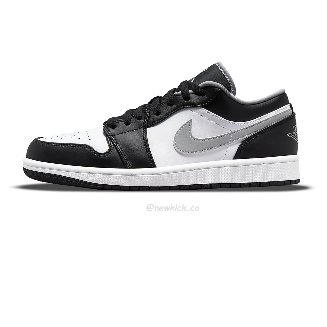 Air Jordan 1 Low Shadow Alternate(16) - www.newkick.org Air Jordan 1 Low Shadow Alternate(16) - www.newkick.org