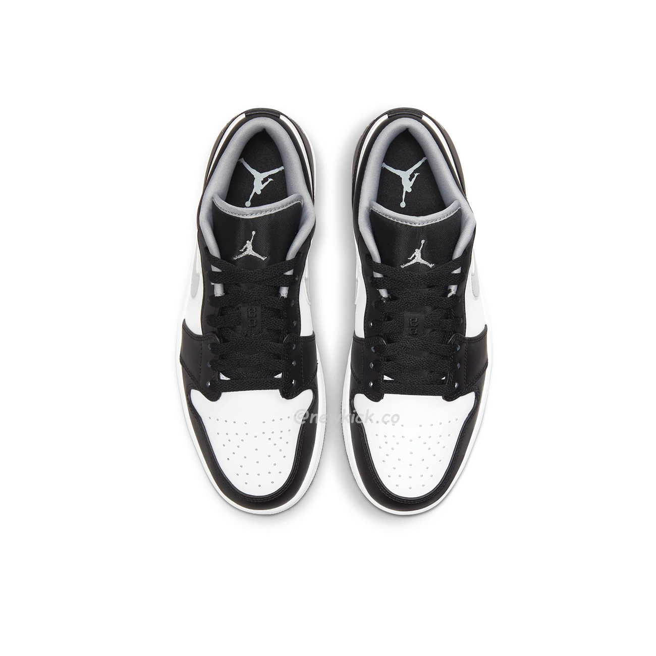 Air Jordan 1 Low Shadow Alternate(17) - www.newkick.org Air Jordan 1 Low Shadow Alternate(17) - www.newkick.org