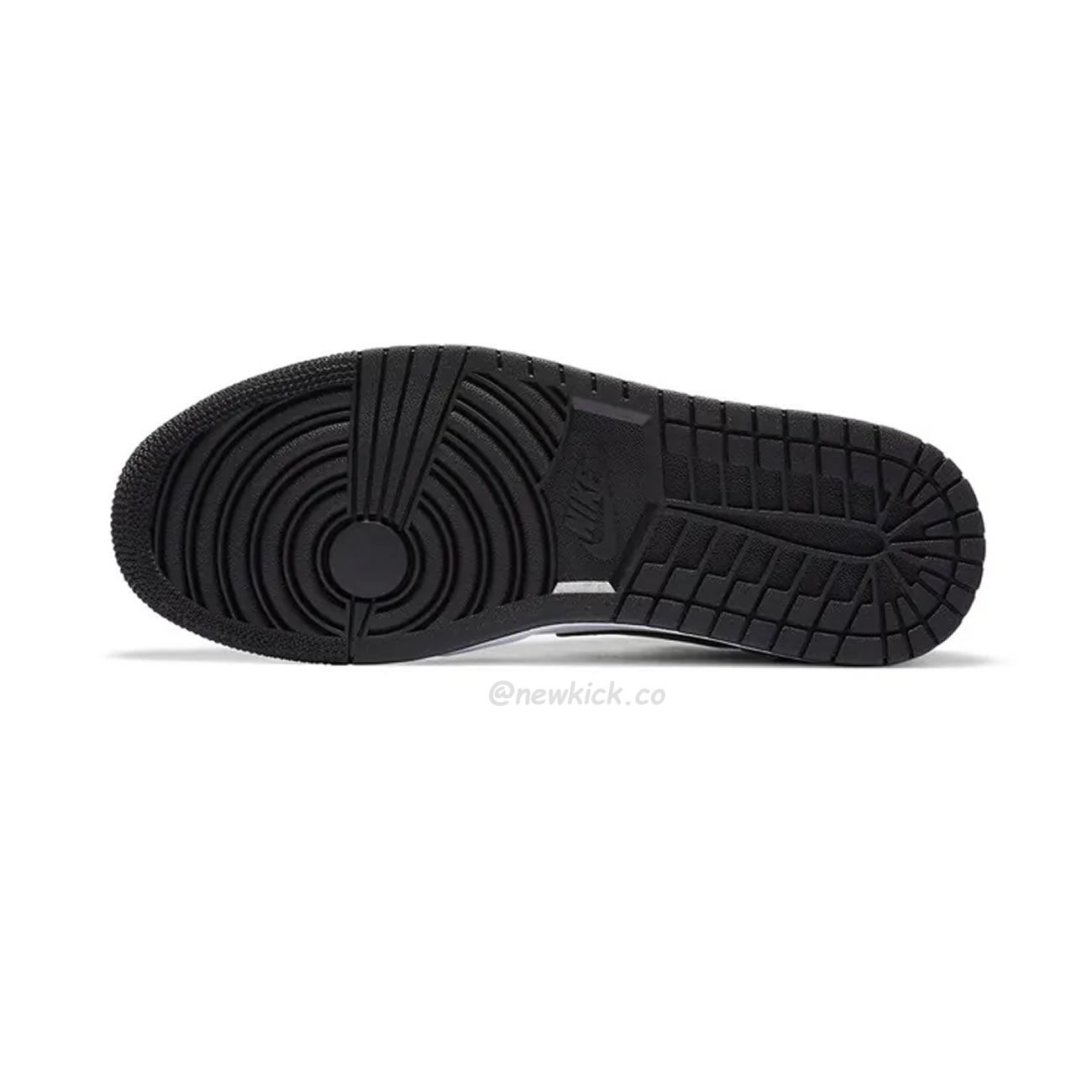 Air Jordan 1 Low Shadow Alternate(18) - www.newkick.org Air Jordan 1 Low Shadow Alternate(18) - www.newkick.org