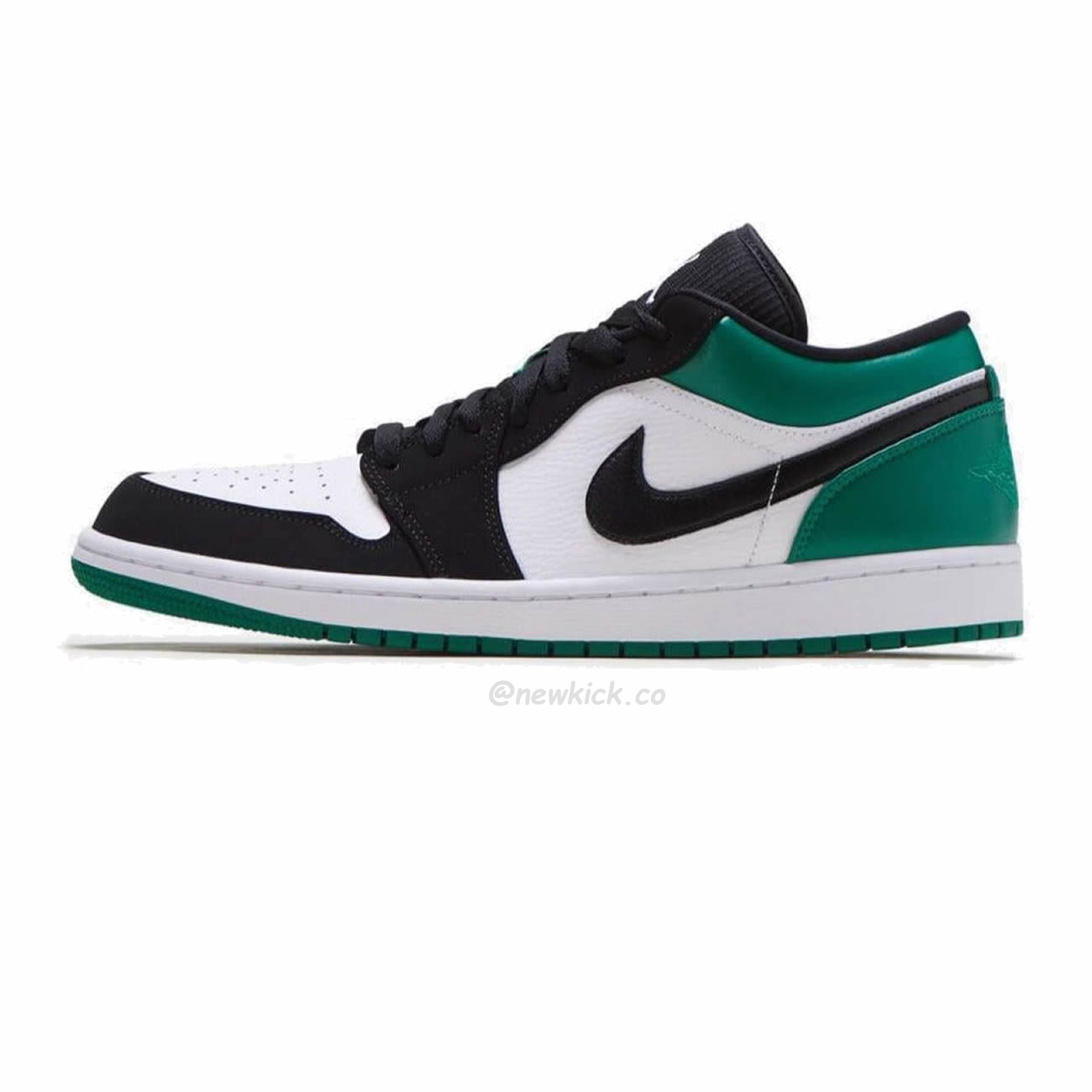 Air Jordan 1 Low Shadow Alternate(19) - www.newkick.org Air Jordan 1 Low Shadow Alternate(19) - www.newkick.org
