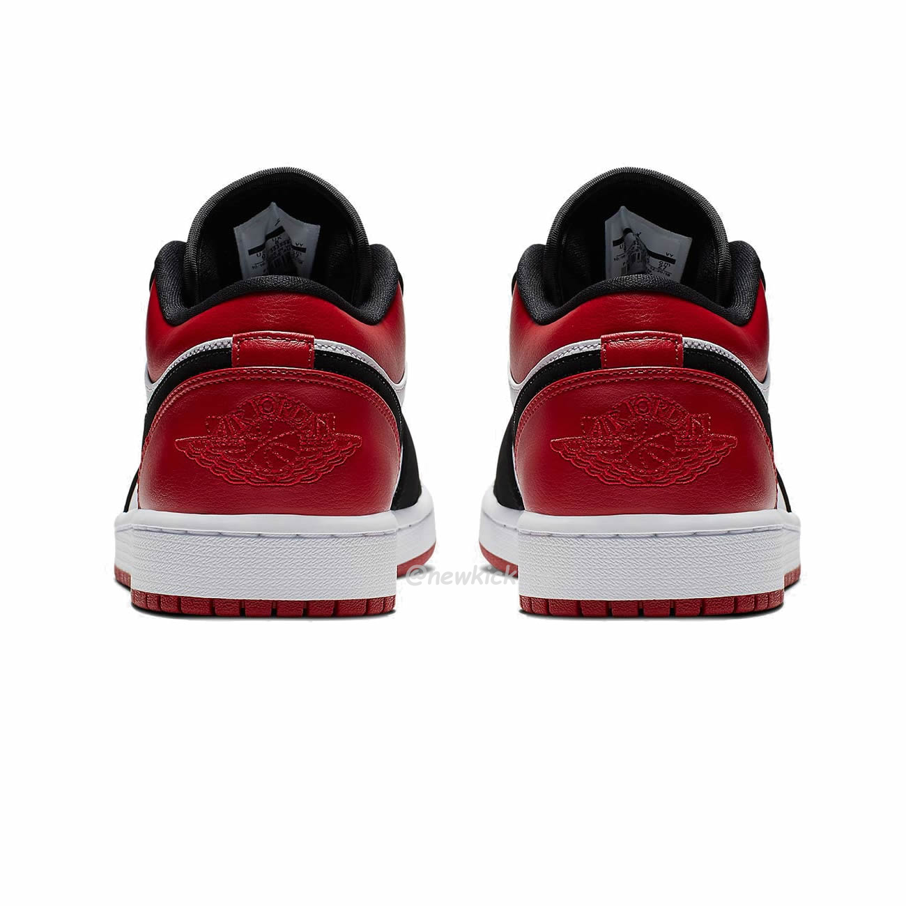 Air Jordan 1 Low Shadow Alternate(2) - www.newkick.org Air Jordan 1 Low Shadow Alternate(2) - www.newkick.org